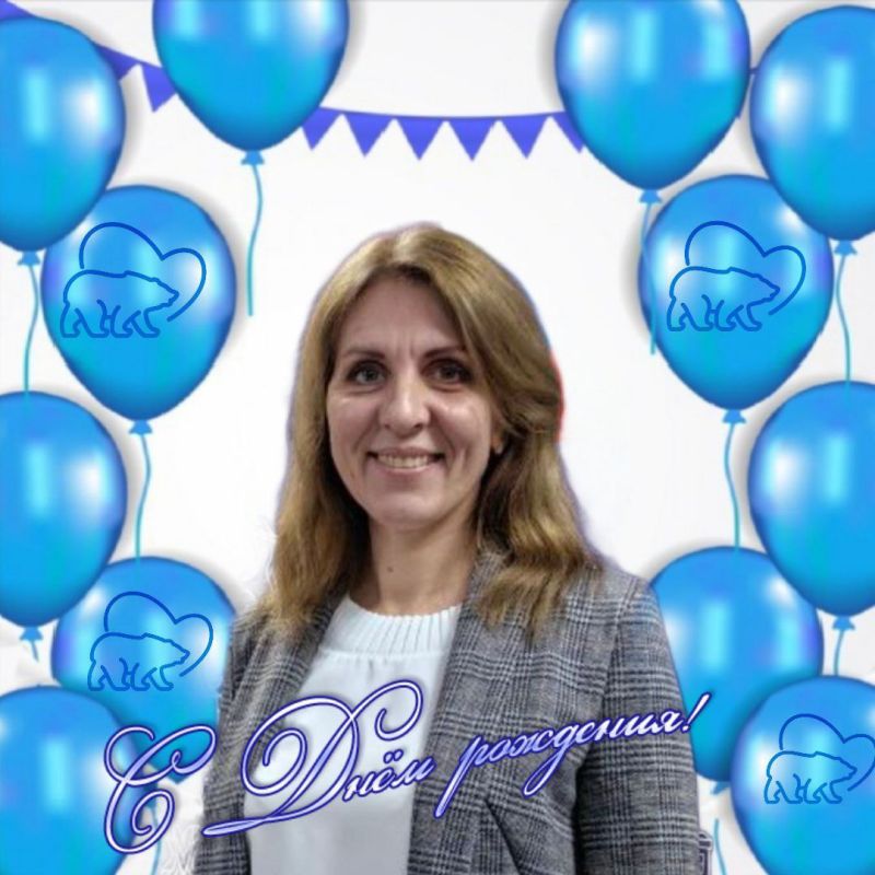 ������� ���� ���� �������� ��������� ���� ���������������, ���� ������������� ������ ���������� ������� �������� �������� ������ ������, ������������ ���������-���������������� ������ ������ ����ۻ ������� ������������...