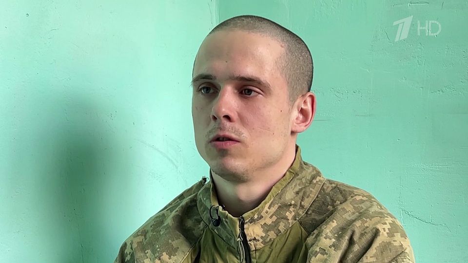 ����������� �� ����� ������������ ��������� � ���������� ������� ���� ������ ��������� � �������� �� �����