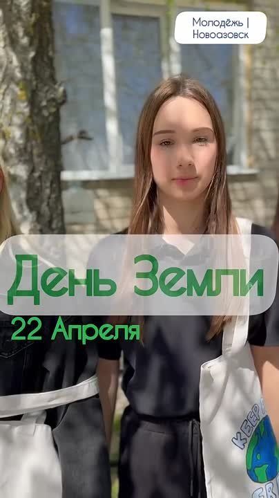 22 ������ ��� �������� �������� �������� � ���� �����