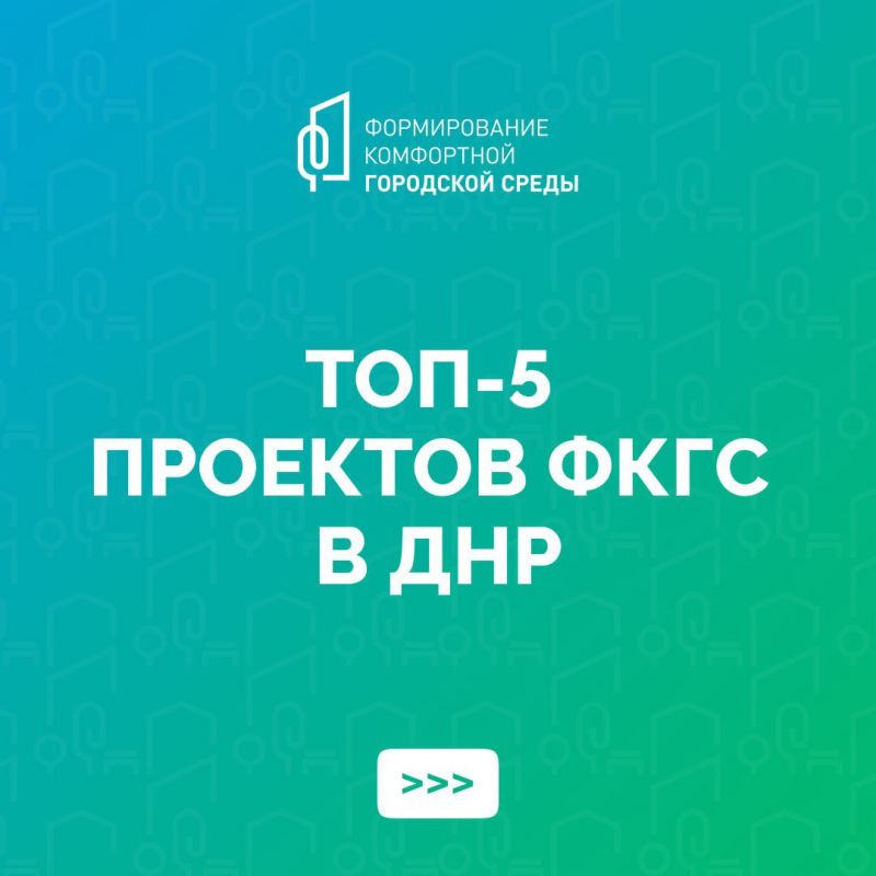 � ��� �� ��� ���� ������������� 35 ������������ � �������� ���������� � ������ ������������ ������� ������������� ���������� ��������� ������