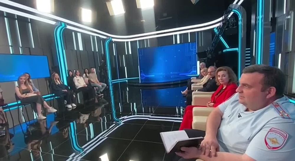 ����� �� �� �������� �� ����������������� � ���������� �� ������ ������� ����������������� � ����