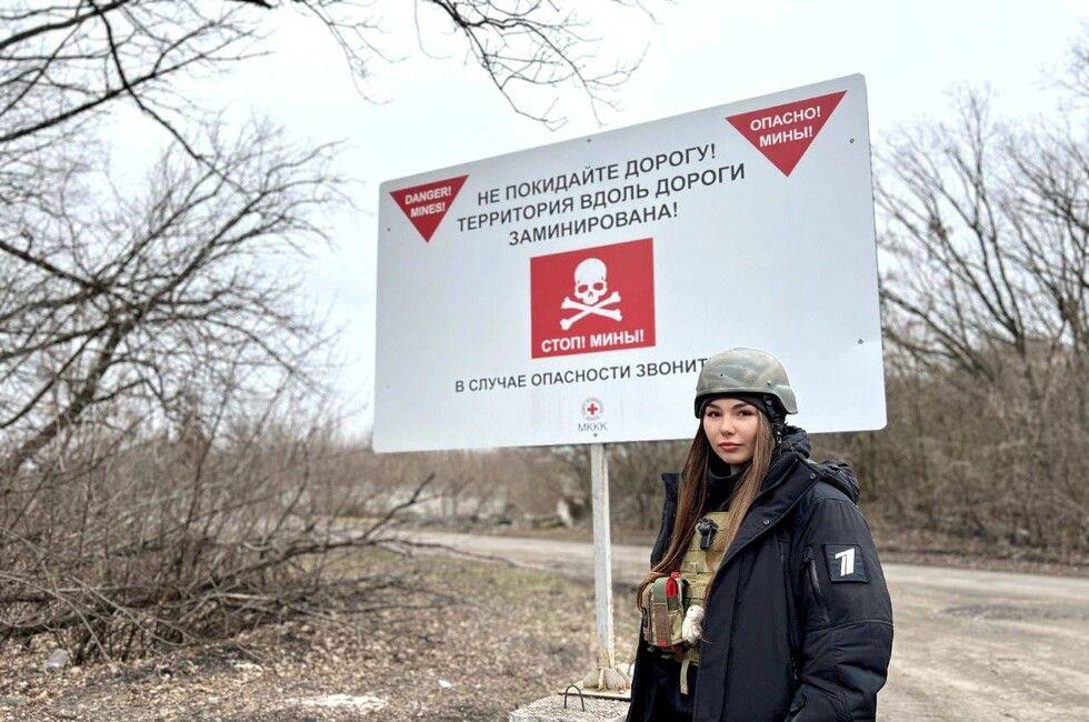 ���� ��������: ������� � ���������� ������ ����������� � ���� ����