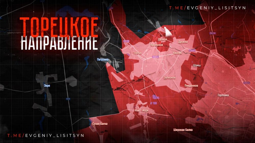 ������� �������: ��������� ������ �� ��������� �� ���� ��������, 22 ������: