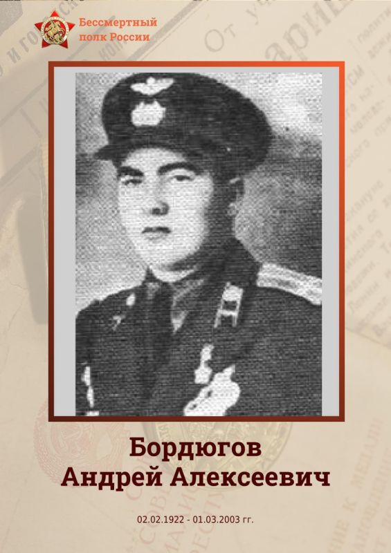 ��������� ��������: �������� ������ ����������