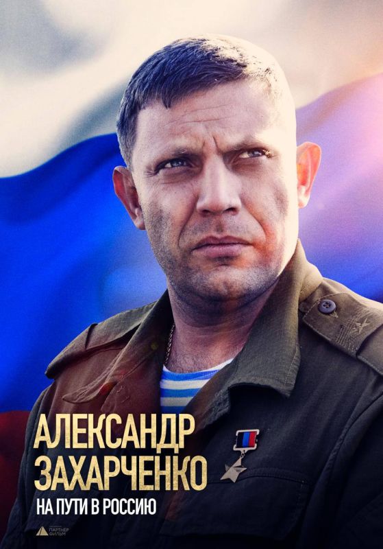 ����� �����: ������, ��� ��������, ��� ������� ������������� �������� ����̻ ��� ���� ����� ��� ������������ ���������� ����������