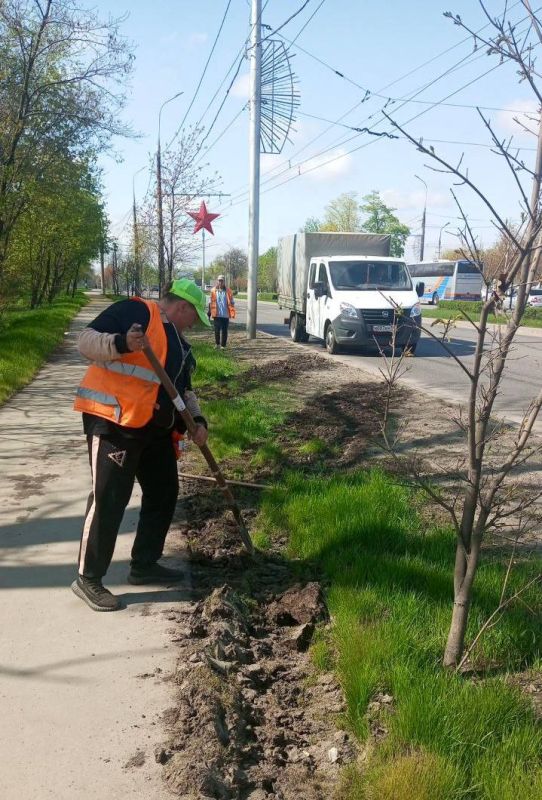 ������ ��������: �������� ���� ������� ������� ������������� ������������� ������