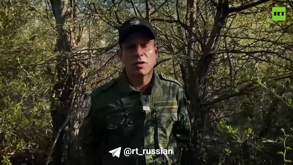 "����� ��� �������: �������, ������� ��-��������!"