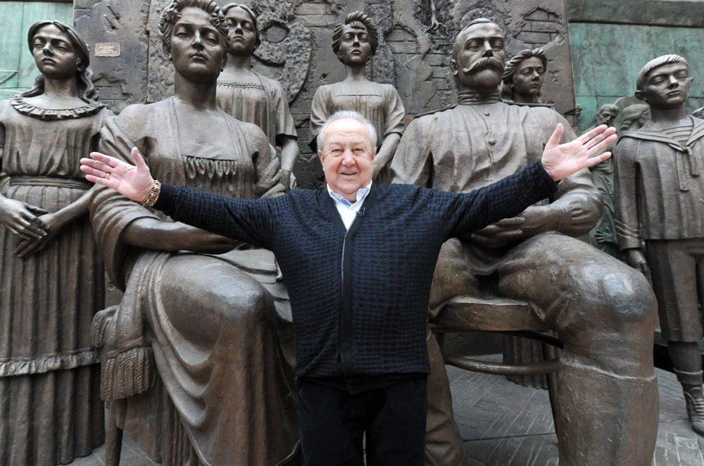 ��������� ��������: ����� �����, ��� ���� �� ����� ��������� � �������� ����� ��������