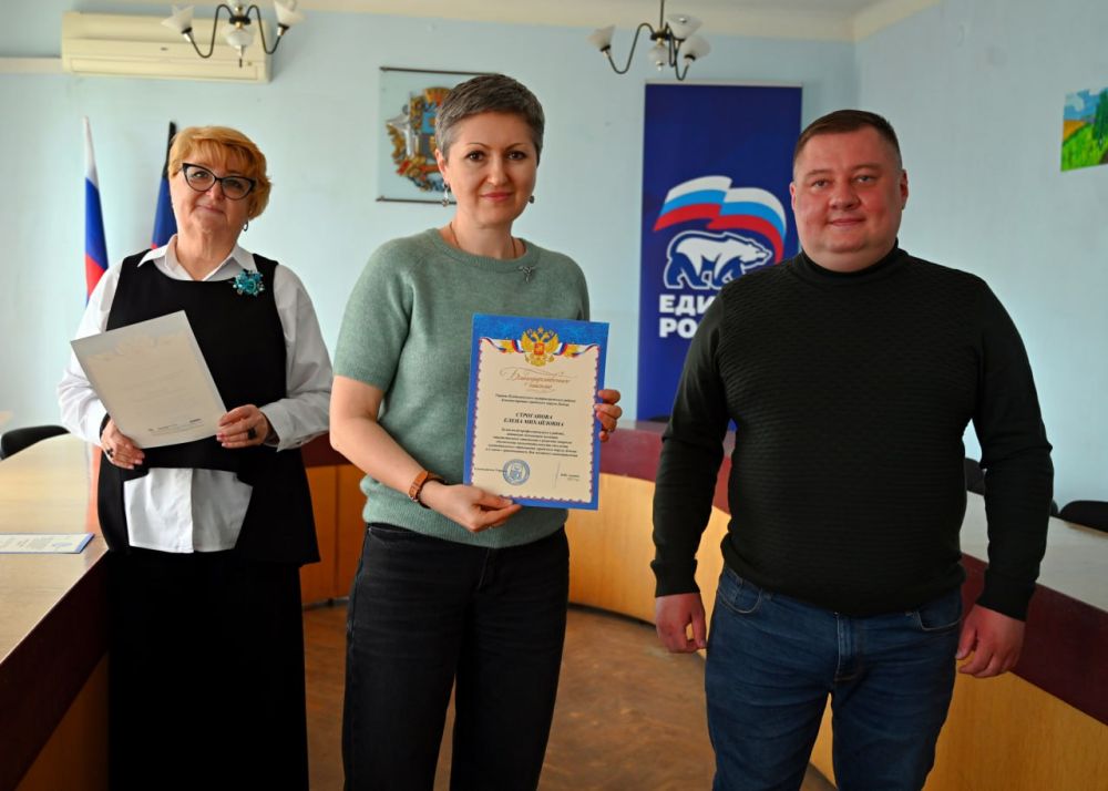 ���� ������: 21 ������ ���� ���������������� �������� �������� ��������� ������� �������� �������������� ���� �������: ���������� ��������, ��������� � �������� �������������, ����� ���������������, � ����� ��������...