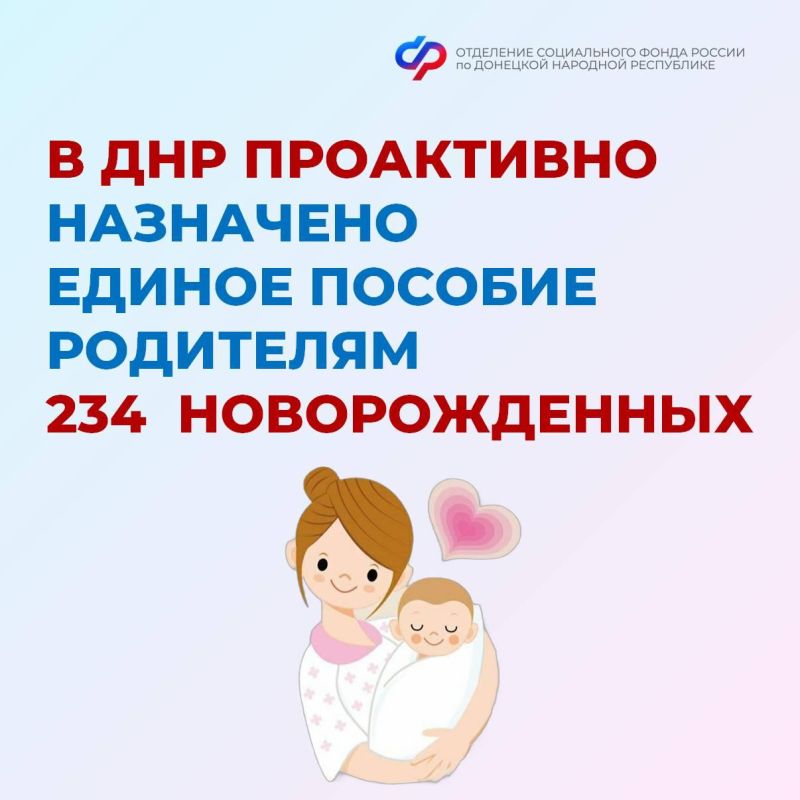 ��������� ��� �� ��� ������� ���������� ��������� ������ ������� ��������� 234 ������������� �����