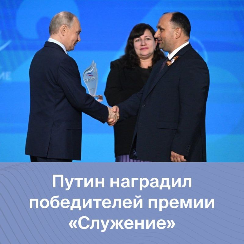 ��������� �������: ��������� �������� ����������� ������������� ������������� ������ ���������