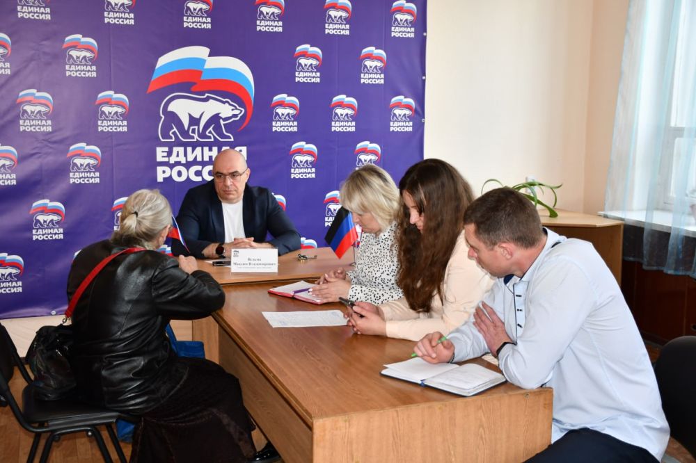 ������ ��������: �������, � ������������ �������� ������������� ������������ ������ ������� ������� ����� ������������� ������ ���������� ������ ������ ������ ����� �������