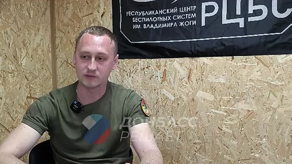 ����� ���������, ����� ����� ����� ������� ��� ���������� � ������ ���� �� ����������� ���������� ���� �� �������� ����������