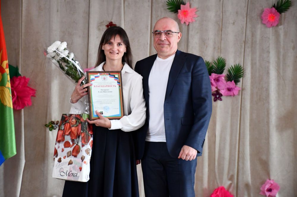 ������ ��������: ����� ������������� ������ ���������� ������ ������ ��������� ���������� �������� �������������� � ���������������� ����������