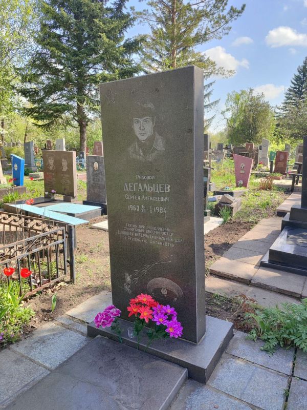 ������� ������: ���������� ��������� ������������ ����������� ����� � ��λ ������� ��������� �� ��������� ��������, ��� ������ ������ �������� ������-������������������! �� ������! #�������� #�������������������