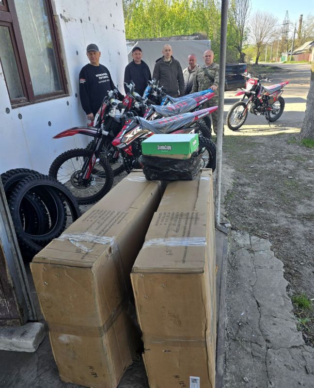 ������� ������: ������� ����� ������ ������ ��� ����� ������ �� ���������� �������������