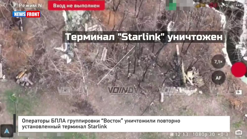 ��������� ���� ����������� ������� ���������� �������� ������������� �������� Starlink