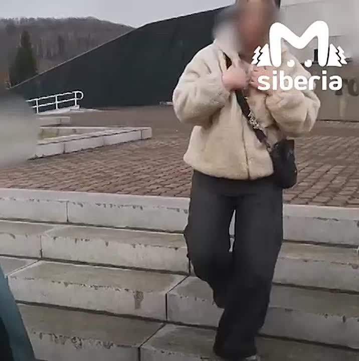 � ��� �������� ������! �������, ��? � ������� ������?