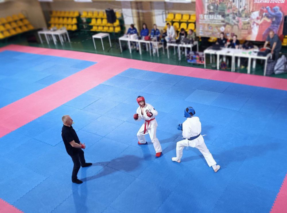 19       &quot; &quot;  &quot; &quot;             14-15, 16-17 ,   ...