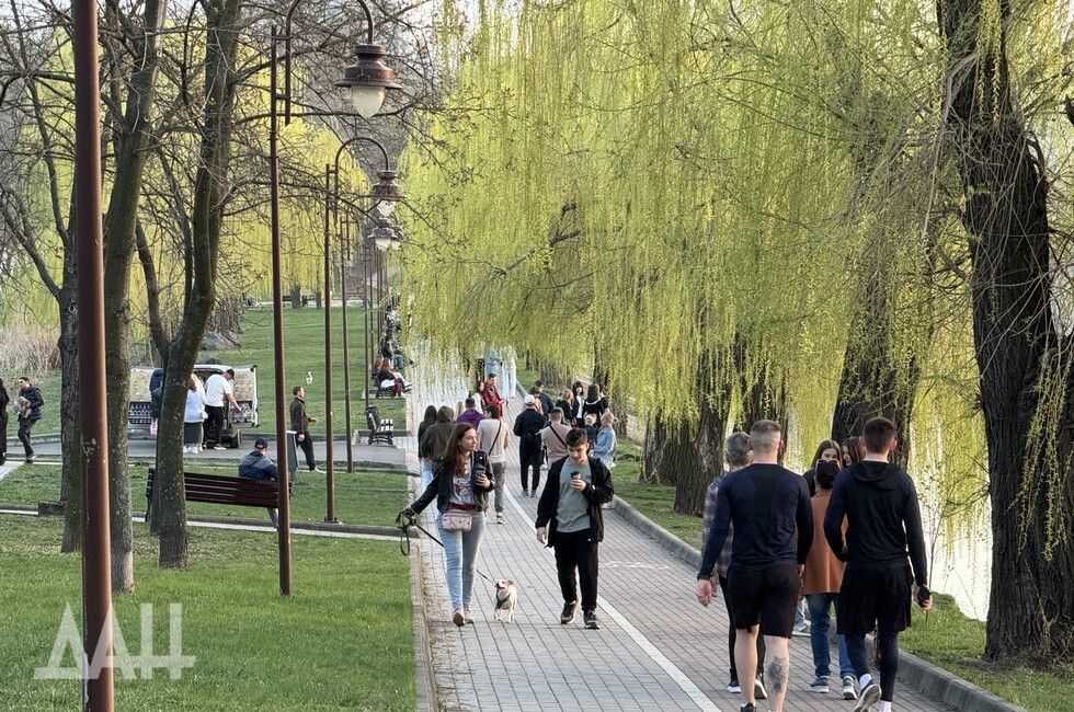 � ������ ���������� ����� ������-����������� �� ������� ���������������