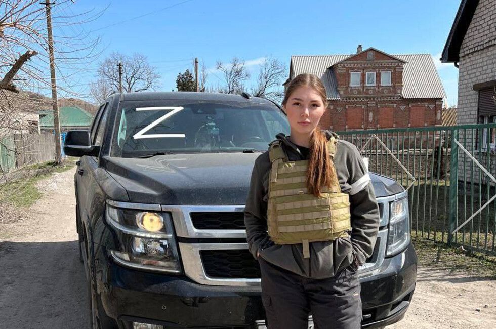 ������� ������� ����������, ��� ������� ����� ����� ������� � ��������������