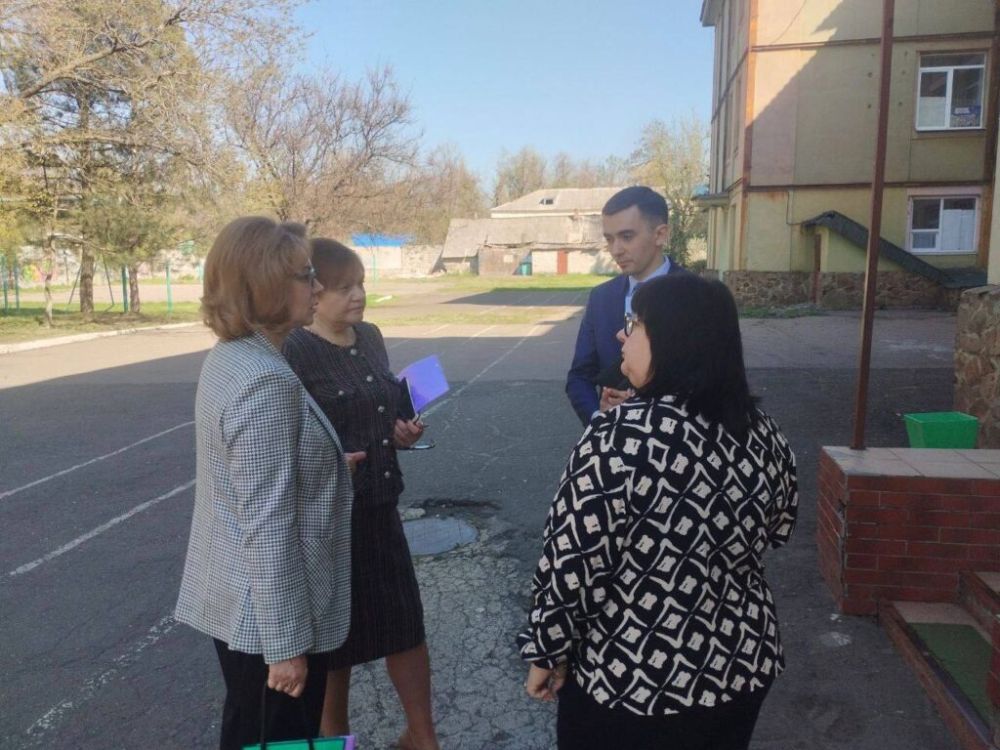 ����-������� ������ ���������� � ������� �������� �������� ��������