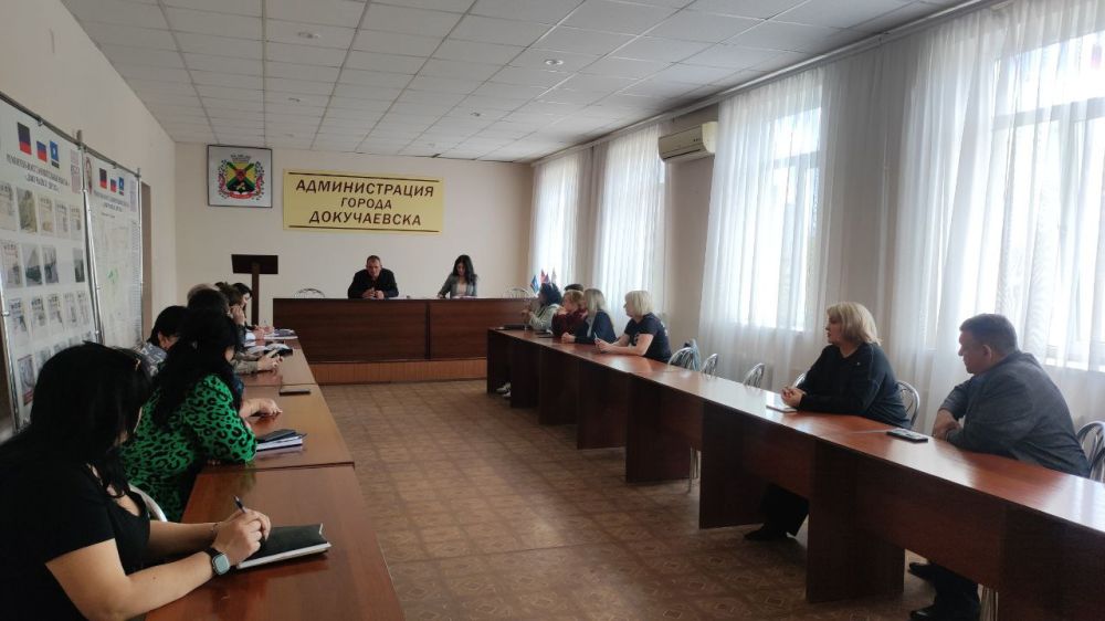 ��������� �������: �������� ���������� ��������� ������ � �������������� �����������, �����������, ���������� ������ 22.04.2025 �