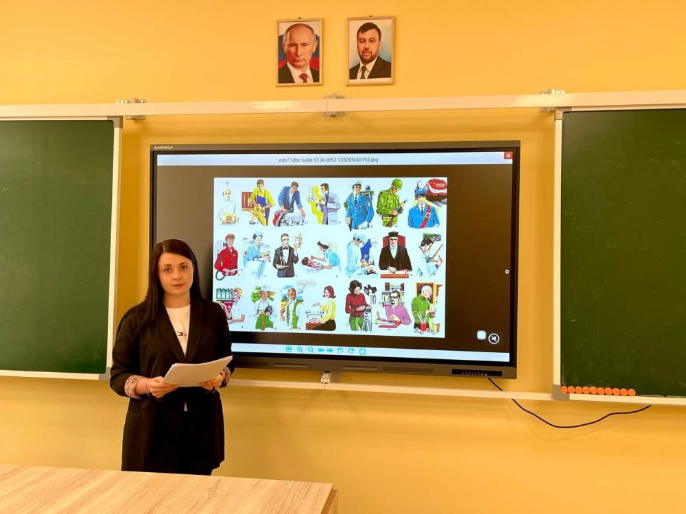 ������� ��������: �� ������������ ���������� ������� ������ ������ ���� ������������ � ������������� ����� �5 ������ ������ �������� ��� ���� ���������