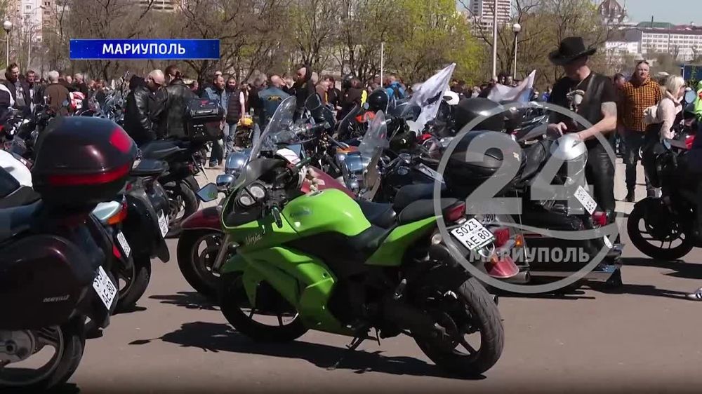 � ��������� ���������� �������� ���������� 2025! 22.04.2025