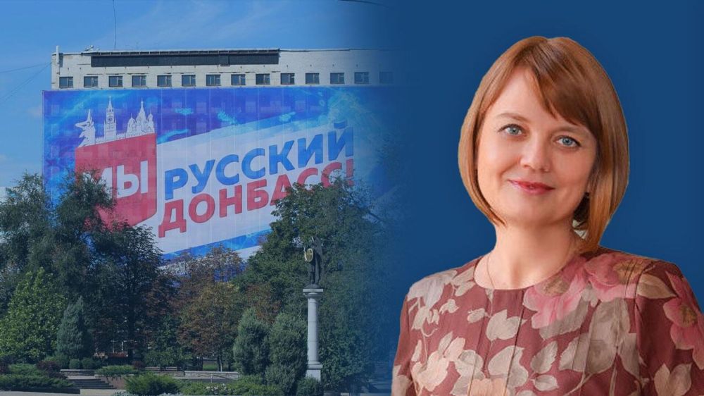 ����, ����� � �������: �������� �������� � ���� �� ������� - ��������