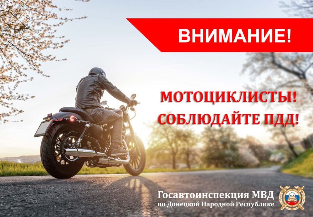 ���������������� ���������� �� ������������ ���������� ���������������