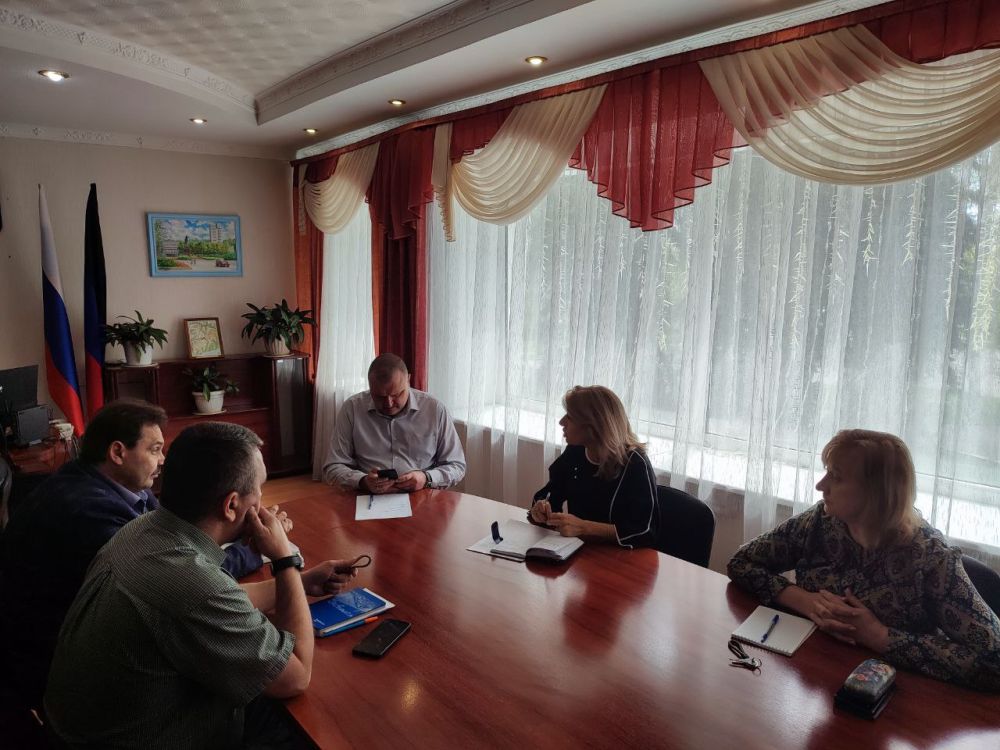 ���� ������: �������, 22 ������ 2025 ����, � ������ ���������� ���������������� ������ ������������� ���������� ������ ������ ��� ���������� ������� ���������