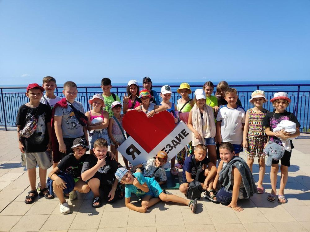 ��������� �������: ������ �������� 500 ����� ����������� �� ������ ����� � ����