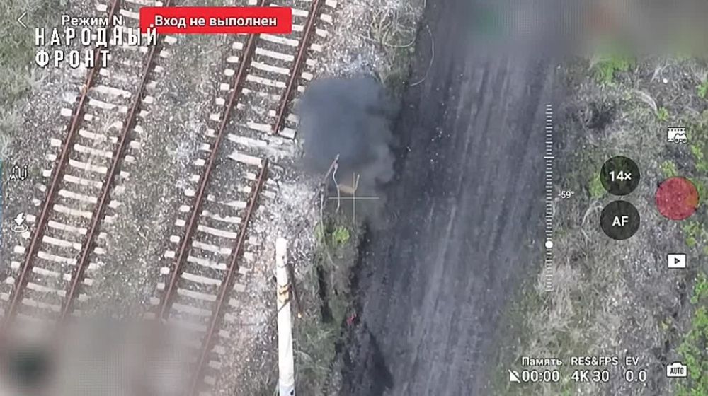 �� ���� ������� �����!. �������� ��������� ������ ���������� ����������� ������������� "�����"