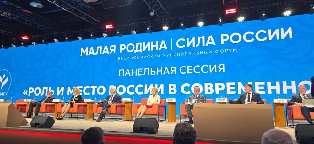 ����� �����: ����� �������������� ������ ����� ����� ������������ ������ ������� �� II ������������� ������������� ������ ������ ������ � ���� �����Ȼ