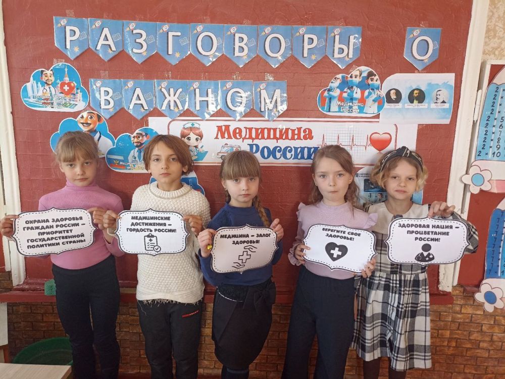 ���� ��������: ��������� � ������: ��������� ������