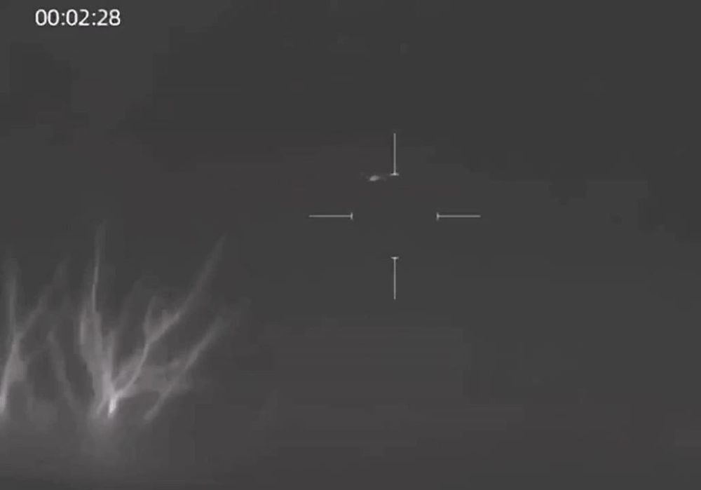 Виталий Киселев: На Часов Яре бойцы 299-го парашютно-десантного полка 98-й гвардейской воздушно-десантной дивизии демонстрируют высочайший профессионализм и боевую выучку