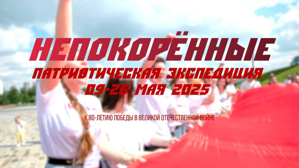 ������� ��������� �������� ������� � �������������� ���������� �������Ш���Ż 2025 ��� ��������� ������ ��������� ���������� ���������