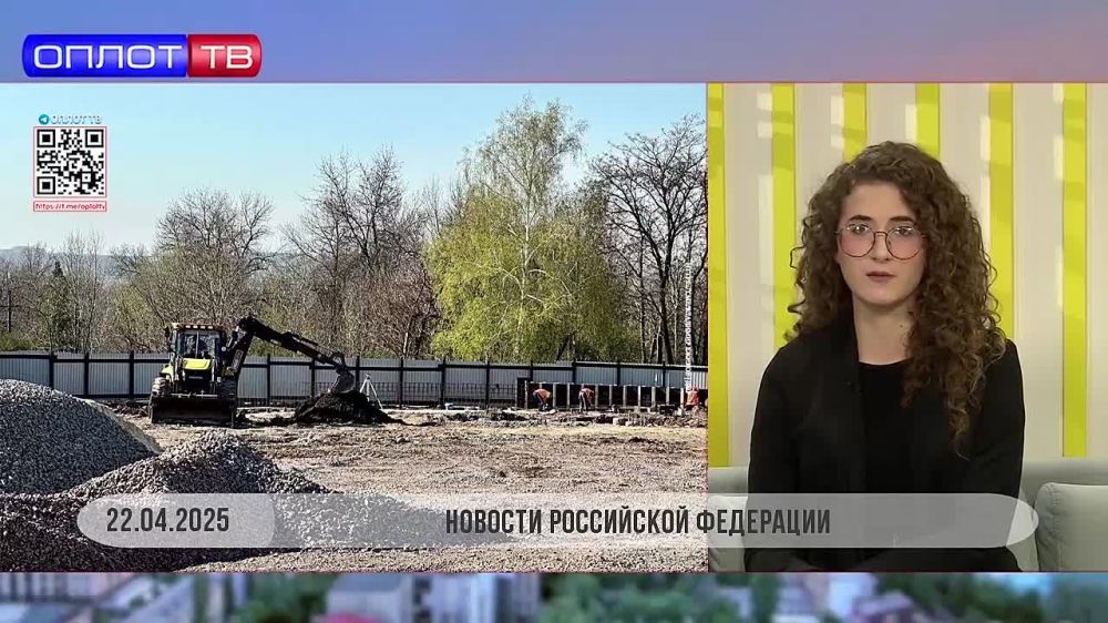 �� ��� ������������ �������� �� ��������� ���� �������� ����� ��������