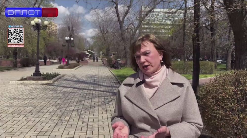 ������� ���������� �������� ���� ������� � ���