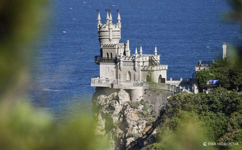 � ����� ���������, ��� ��� ����� �������� ���������� ����������