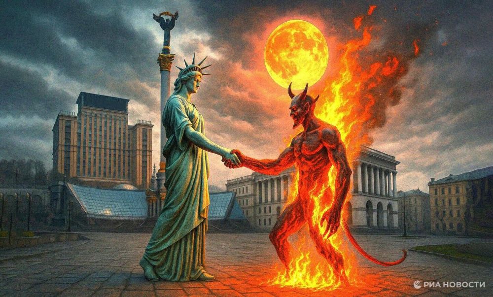 ������ ����� ����� ������ � ������� �� �������