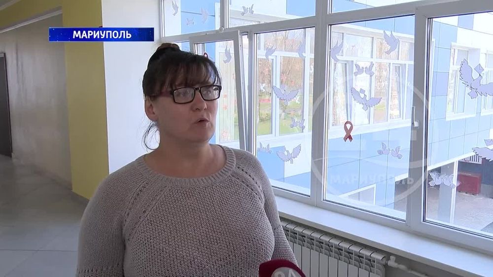 � ��������� ������ �������� ����� �������-������ ��� ��������� � ��������� ���