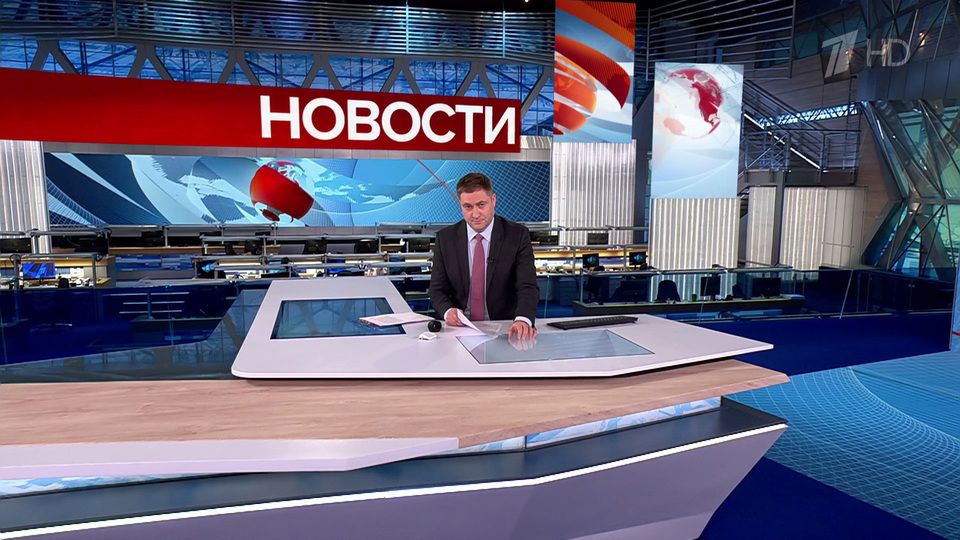 ������ �������� � 15:00 �� 22.04.2025