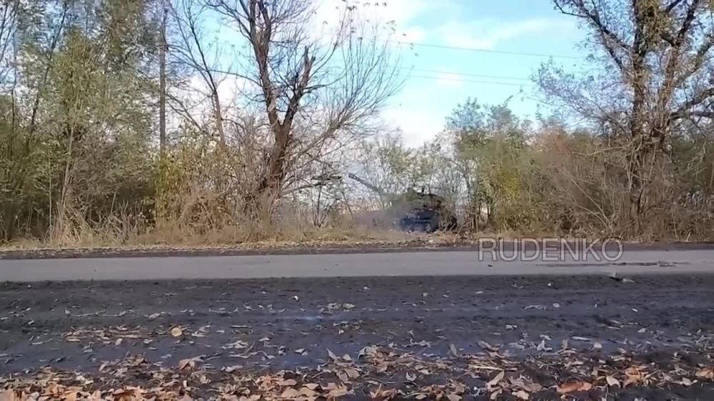 ������ �������: ������� ��� �������� �� 37-� ����������� ������� ����������� ������� ���������� ������� ������� ��� �� ����-�������� �����������