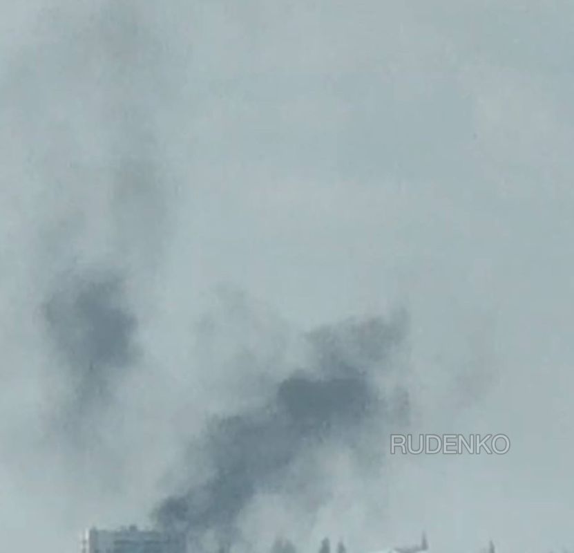 ��� �������� ��������� ���, ���� ���������� � �������� ������ ������