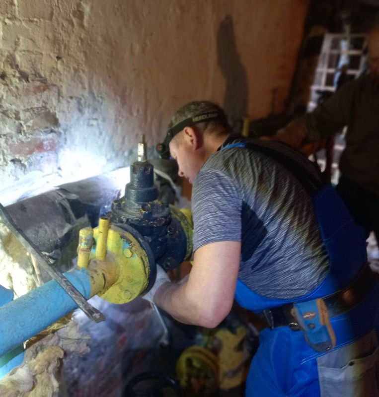 ������ ��������: ������� ��������� ��� �� ������� ������ ����� �������� ������������ ������������� ������ 22 ������