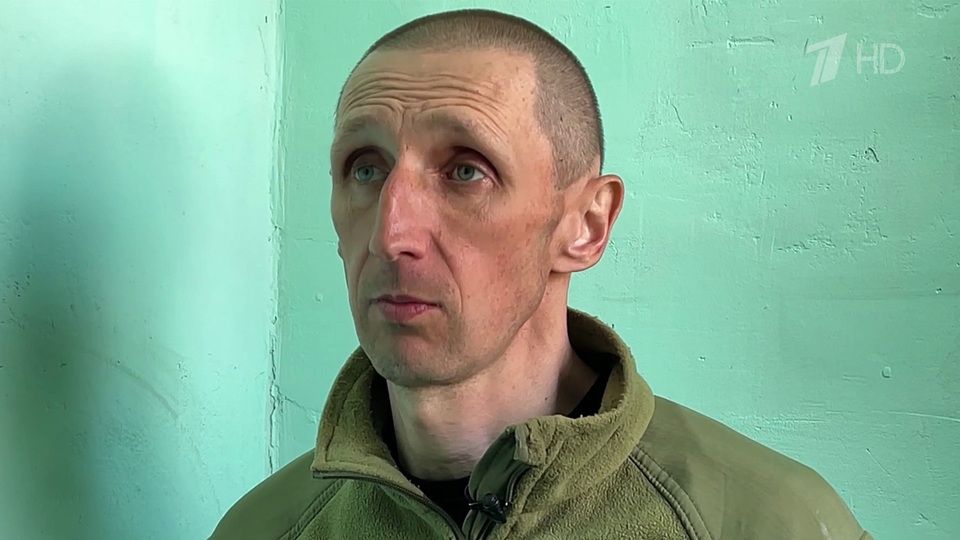 ��������� � ���� ��� ���� ����� ��� ������������ ��������� ���������� ������� ���� ������ ���������