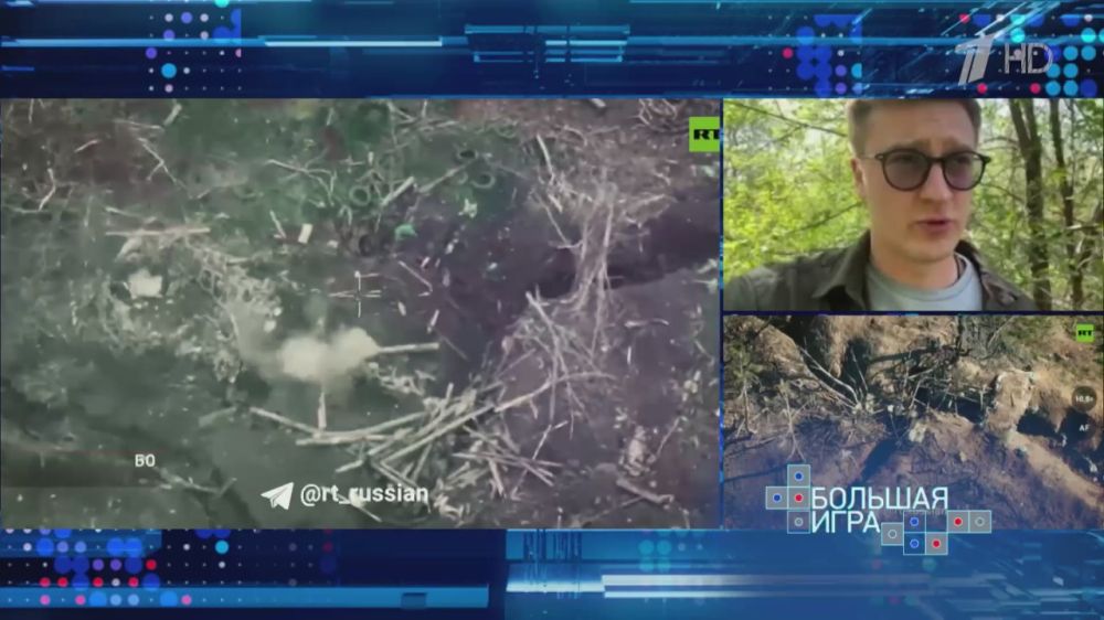 ������������ �� �� ����� ����� � ��� ��������� ����� �������� ���� �������� � ���������� � �/� ������� �� ����������