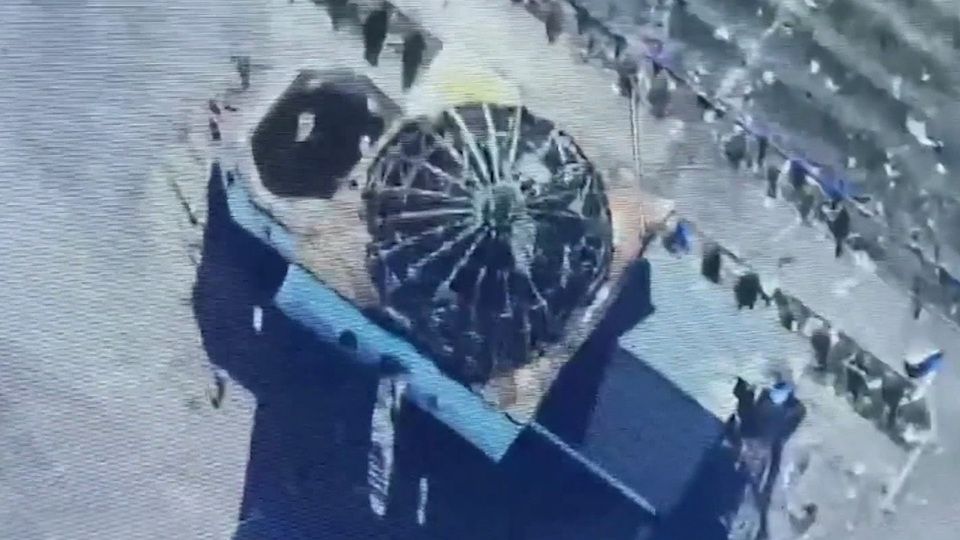 ������� �� ������ ������ �������� �������� �� ������������ ������������ ���������